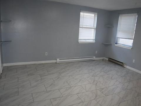 30 Ferry St, Everett, MA 02149 photo 11