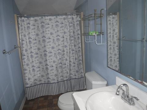 30 Ferry St, Everett, MA 02149 photo 15