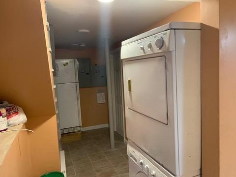 30 Ferry St, Everett, MA 02149 photo 3
