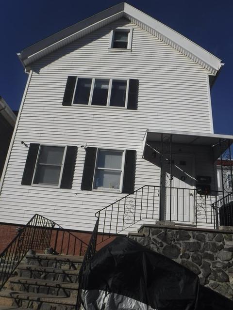 30 Ferry St, Everett, MA 02149 photo 1