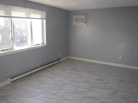 30 Ferry St, Everett, MA 02149 photo 9