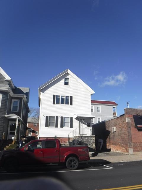 30 Ferry St, Everett, MA 02149 photo 20