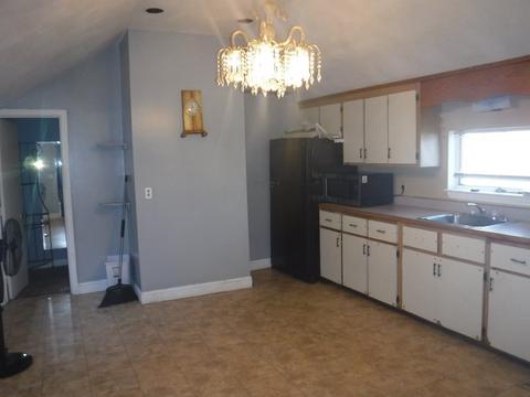 30 Ferry St, Everett, MA 02149 photo 12