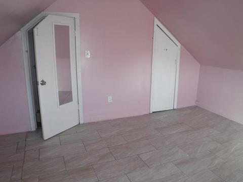 30 Ferry St, Everett, MA 02149 photo 17
