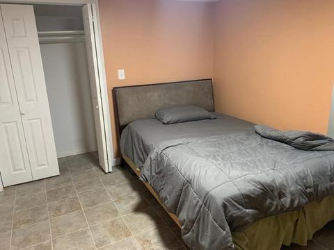 30 Ferry St, Everett, MA 02149 photo 4