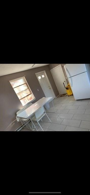 30 Ferry St, Everett, MA 02149 photo 6