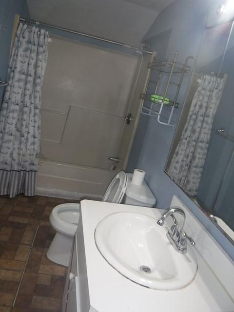 30 Ferry St, Everett, MA 02149 photo 14