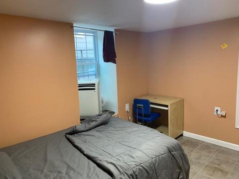 30 Ferry St, Everett, MA 02149 photo 2