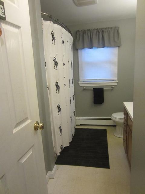 41 Cromesett Rd, Wareham, MA 02571 photo 9
