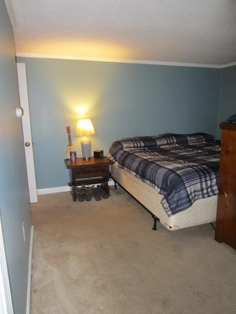 41 Cromesett Rd, Wareham, MA 02571 photo 11