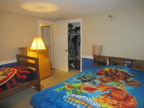41 Cromesett Rd, Wareham, MA 02571 photo 10