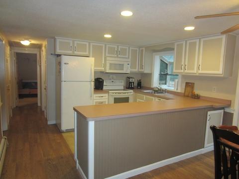 41 Cromesett Rd, Wareham, MA 02571 photo 3