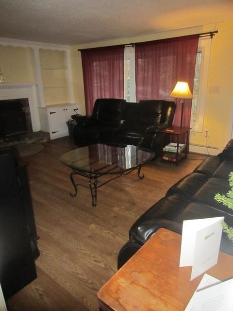 41 Cromesett Rd, Wareham, MA 02571 photo 5