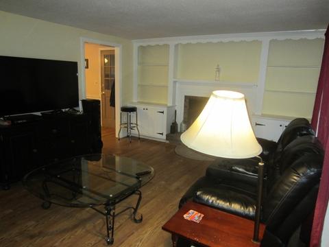 41 Cromesett Rd, Wareham, MA 02571 photo 7