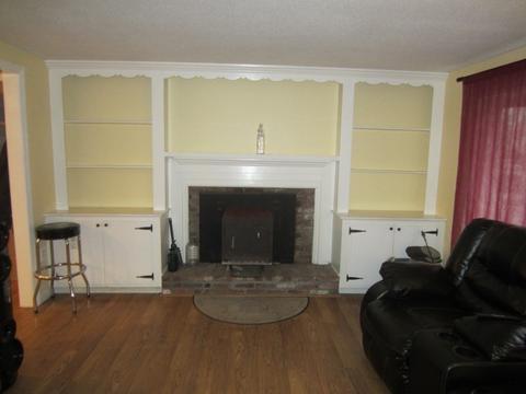 41 Cromesett Rd, Wareham, MA 02571 photo 6