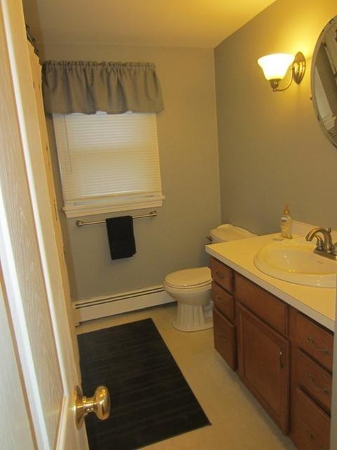 41 Cromesett Rd, Wareham, MA 02571 photo 8