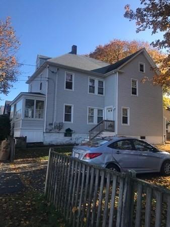 21 Alpine Ave, Fairhaven, MA 02719 photo 3