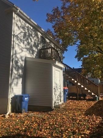 21 Alpine Ave, Fairhaven, MA 02719 photo 5