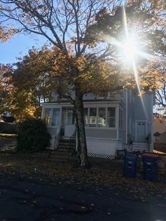 21 Alpine Ave, Fairhaven, MA 02719 photo 4