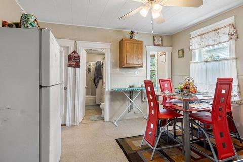 11 Mars St, Worcester, MA 01607 photo 31