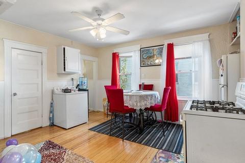 11 Mars St, Worcester, MA 01607 photo 11