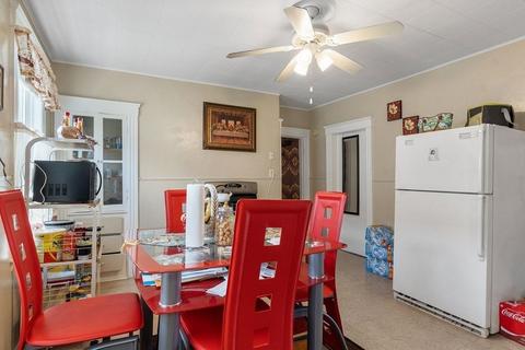 11 Mars St, Worcester, MA 01607 photo 28
