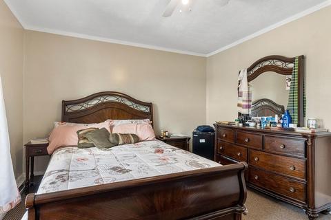 11 Mars St, Worcester, MA 01607 photo 25