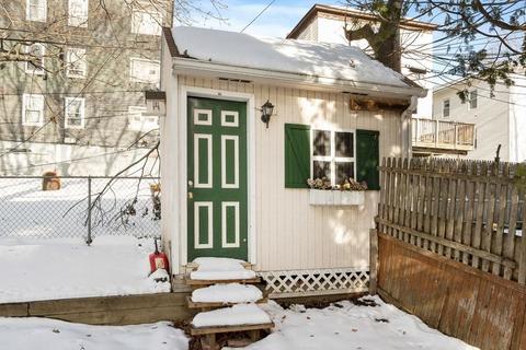 11 Mars St, Worcester, MA 01607 photo 9