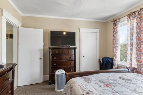 11 Mars St, Worcester, MA 01607 photo 24