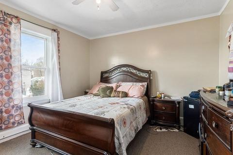 11 Mars St, Worcester, MA 01607 photo 26