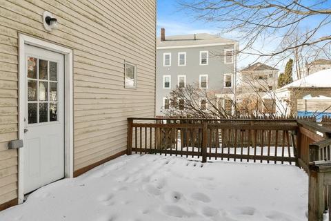 11 Mars St, Worcester, MA 01607 photo 6