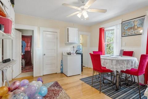 11 Mars St, Worcester, MA 01607 photo 12
