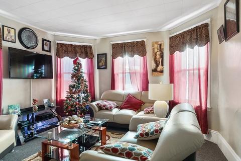 11 Mars St, Worcester, MA 01607 photo 17