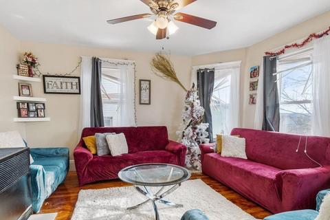 11 Mars St, Worcester, MA 01607 photo 33
