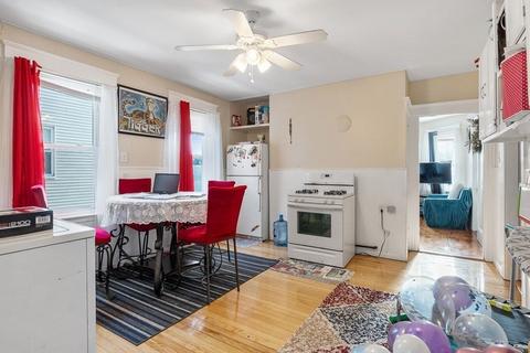 11 Mars St, Worcester, MA 01607 photo 14