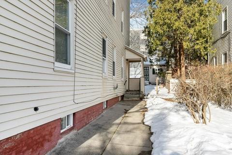 11 Mars St, Worcester, MA 01607 photo 10