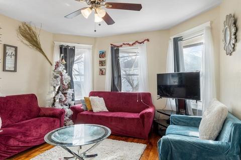 11 Mars St, Worcester, MA 01607 photo 34