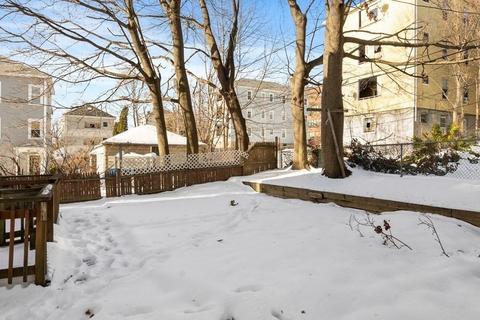 11 Mars St, Worcester, MA 01607 photo 8