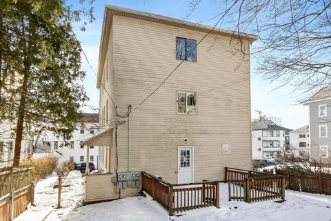 11 Mars St, Worcester, MA 01607 photo 37