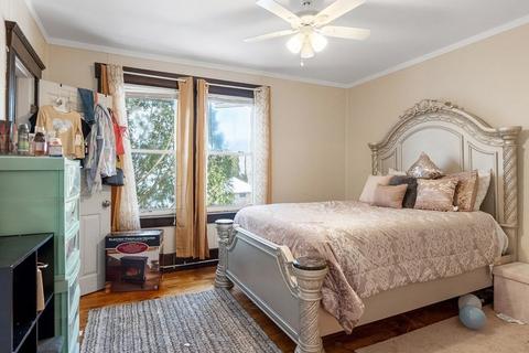 11 Mars St, Worcester, MA 01607 photo 23