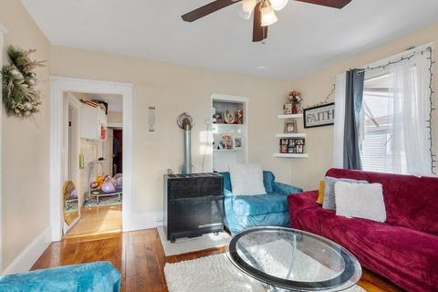 11 Mars St, Worcester, MA 01607 photo 32