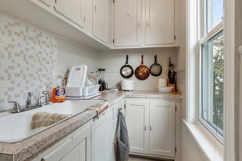 11 Mars St, Worcester, MA 01607 photo 16