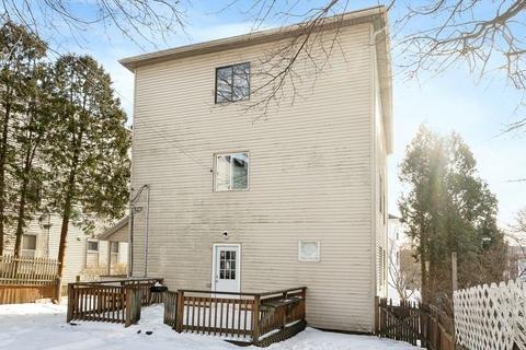 11 Mars St, Worcester, MA 01607 photo 36