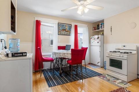 11 Mars St, Worcester, MA 01607 photo 13