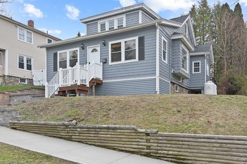 28 Delawanda Dr, Worcester, MA 01603 photo 24