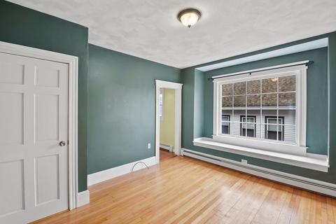 28 Delawanda Dr, Worcester, MA 01603 photo 7