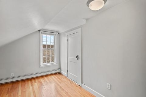 28 Delawanda Dr, Worcester, MA 01603 photo 20