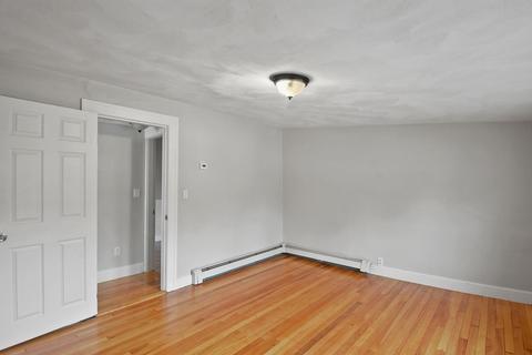 28 Delawanda Dr, Worcester, MA 01603 photo 19