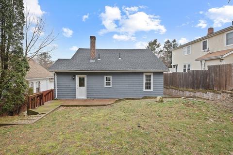28 Delawanda Dr, Worcester, MA 01603 photo 25
