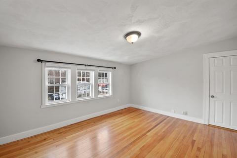 28 Delawanda Dr, Worcester, MA 01603 photo 17